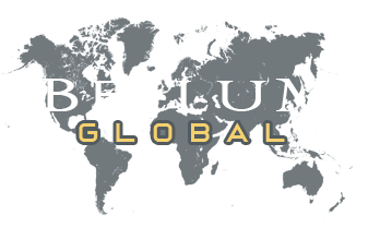 Bellum Global